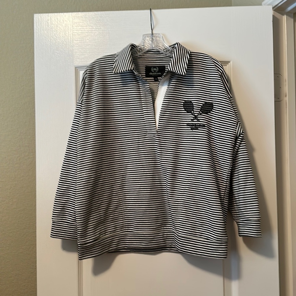 Ell and Emm brand sweatshirt